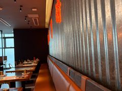 -探鱼·鲜青椒爽麻烤鱼(苏宁广场店)