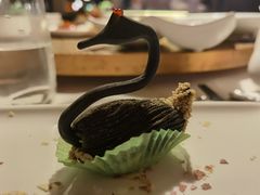 -粤秀餐厅(国货店)