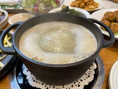 -禅蕴素食生活馆