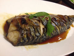 iphone_upload_pic-YOYO悠游美食地图(西市城购物中心店)