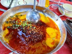 -老师傅餐馆(长沙店)