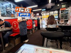 -华星冰室(湾仔店)