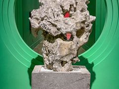 -德基艺术博物馆