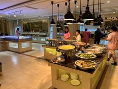 -美林大浴场(奥体中心店)