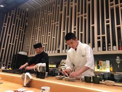 -kokorowa心和日本料理