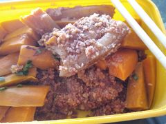 -品朵颐·精致湖北菜(会展店)