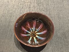 -锦府园·新台州菜(合生汇店)
