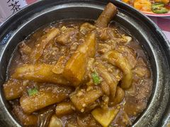 -吉源大排档·鱼生·海鲜(烧烤彩印厂店)