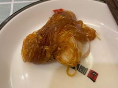-陶德砂锅(蜀汉路店)