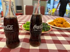 -吉源大排档·鱼生·海鲜(烧烤彩印厂店)