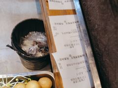 -古彭7只羊·徐州烧烤(玄武墨香路店)
