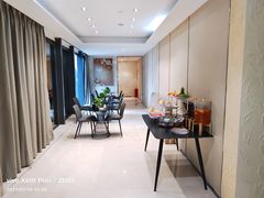-沐·SPA悠享影院足道(海岸城店)