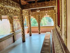 -西双版纳总佛寺