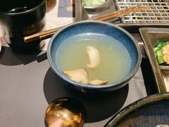 -馔豚·台北菜专门店(深圳湾万象城店)