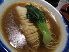-月亮房·白斩鸡(娄山关路店)