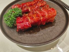 -兴悦酒家(环市东路店)