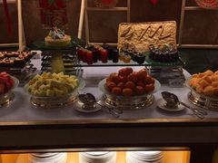 -南京维景国际大酒店(南京博物院店)