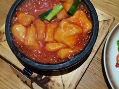 -米店·云南菜(南门店)