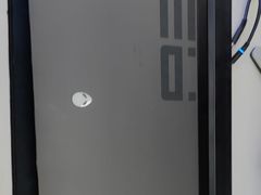 -外星人官方售后维修站.Alienware电脑专卖店