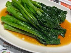 -金桔香港茶餐(宝安大厦店)