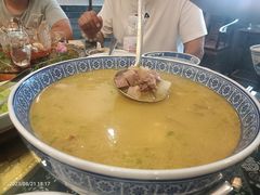 -潍坊泛海大酒店