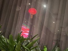 -新沸腾鱼乡(世贸天阶店)