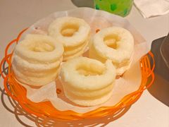 -老房子·南昌菜(绿地店)