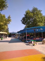 -大望京儿童游乐场