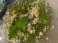 -太湖饭店·寄畅轩中餐厅