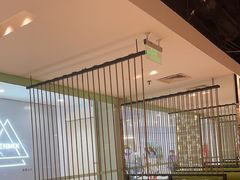 -汤城小厨•粤菜•靓汤(西直门凯德MALL店)