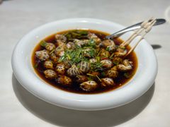 熟腌花螺-潮人姐妹轩(海宁路店)