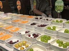 -汉拿山汤泉国际酒店