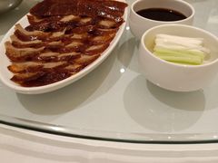 -布歌东京(合生汇店)