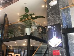 -开口笑·精选水饺