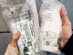 -益禾堂(电子科大北门店)