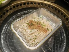 -绿茶餐厅(龙湖杭州金沙天街店)