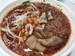 -王记老幺肥肠粉