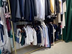 -爱定格照相馆.证件照(周浦万达店)