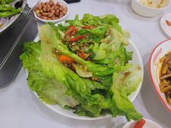 -荆州菜馆(菱角湖路店)
