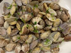 -双合园·海鲜水饺青岛菜(万佳广场店)