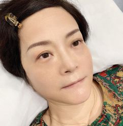 -MIVI野生眉纹绣纹眉