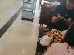 -巨鼎酒店(擂鼓石店)