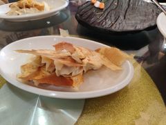 -邢家锅贴老店·非遗·开封菜(金明广场店)