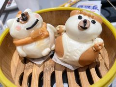 -牛签签串串香(IFS店)