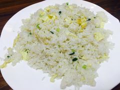 -美达尔烧烤海鲜家常菜(泰山路店)