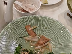 -新兴家喻酒家·羊城名宴(昌岗店)