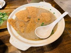 -庭院小酌(瑞莲街店)