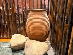 -临家闽南菜(大唐店)