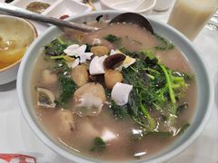 -东兴楼饭庄(六里桥店)