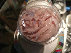 -瑞幸咖啡(北美N1购物中心店)